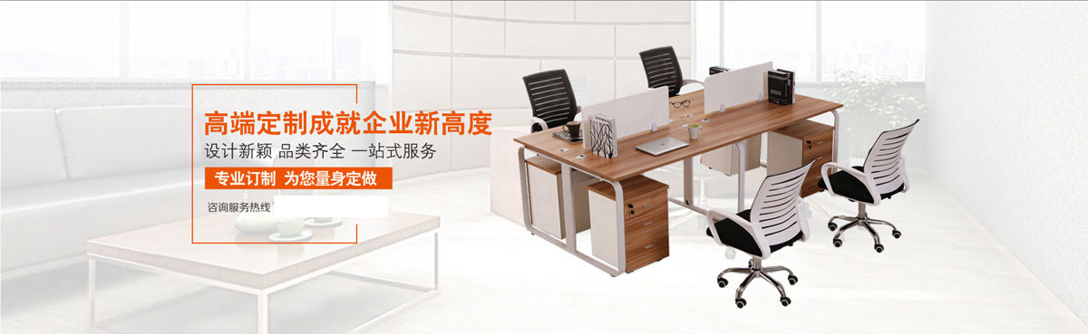 米游社网页版登录入口